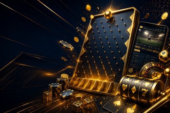 okcard