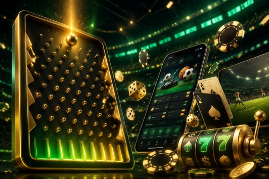 okcard